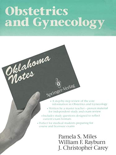 European proceedings of social behavioral sciences. Behavioral Science. Obstetrics and Gynecology. Obstetrics and Gynecology independent work of students.