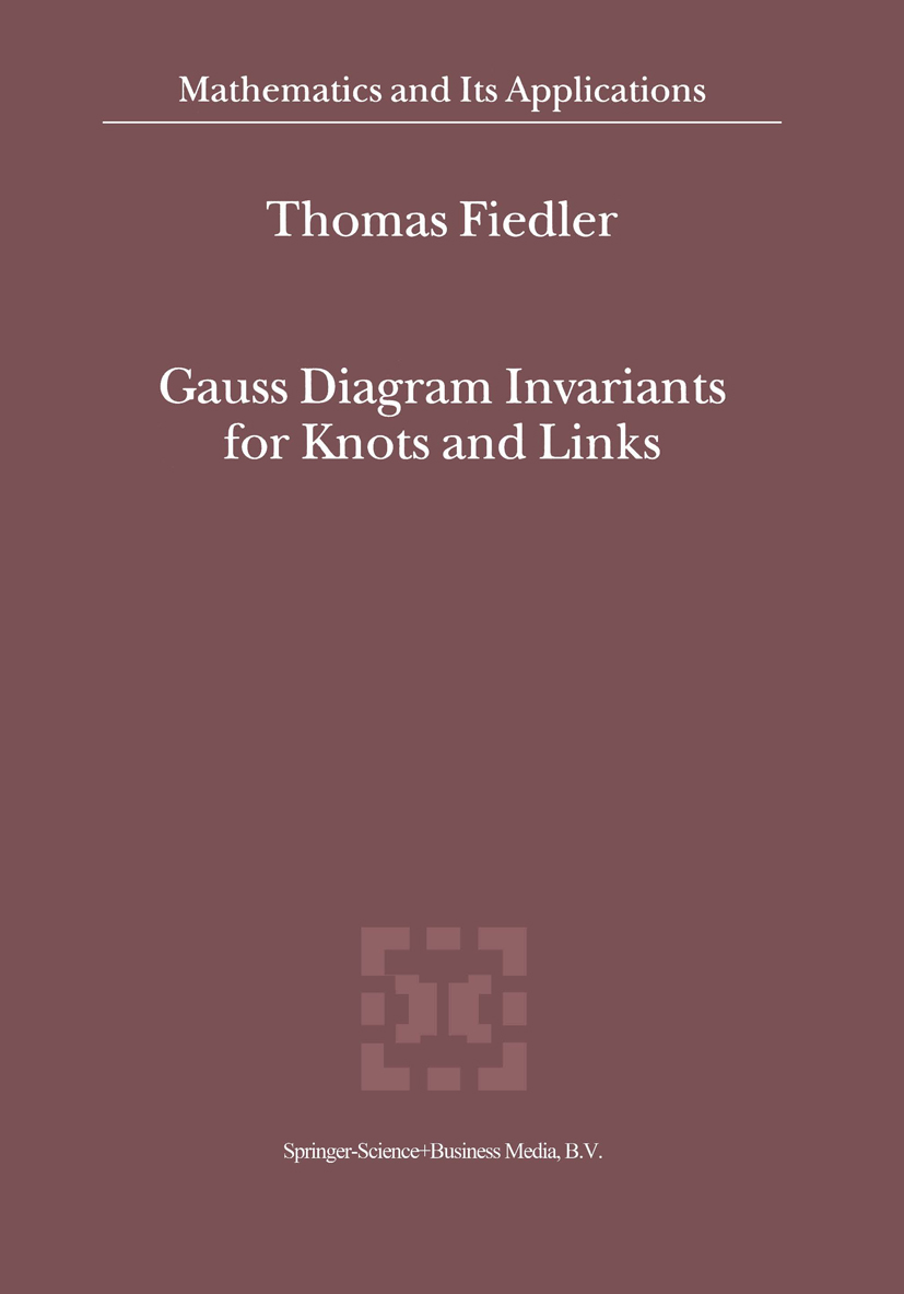 Gauss Diagram Invariants for Knots and Links - >100