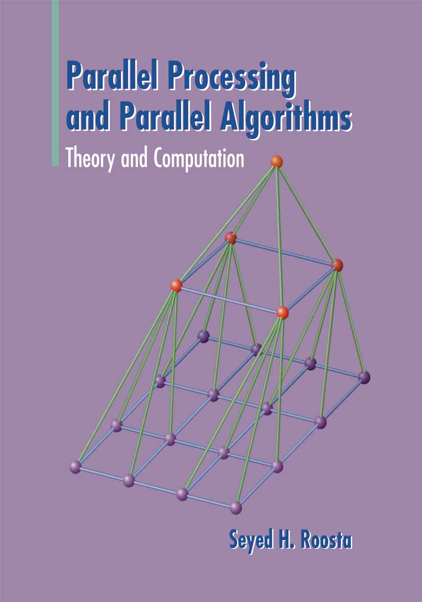 Parallel processing. Parallel algorithm. Алгоритм Parallel_for. What language learn for algorithm Theory.