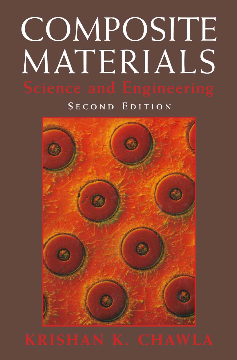 Composite materials science. Composite materials Scientists. Composition book.