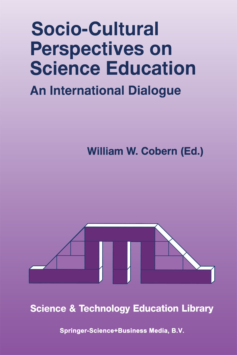 Perspectives in science. Theory into practice. research methods in the social sciences: expert perspectives on pedagogy and practice. стори про обучение. макаренко the pedagogical poem.