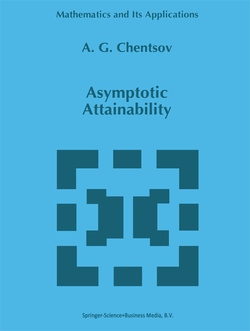 Asymptotic Attainability - >100