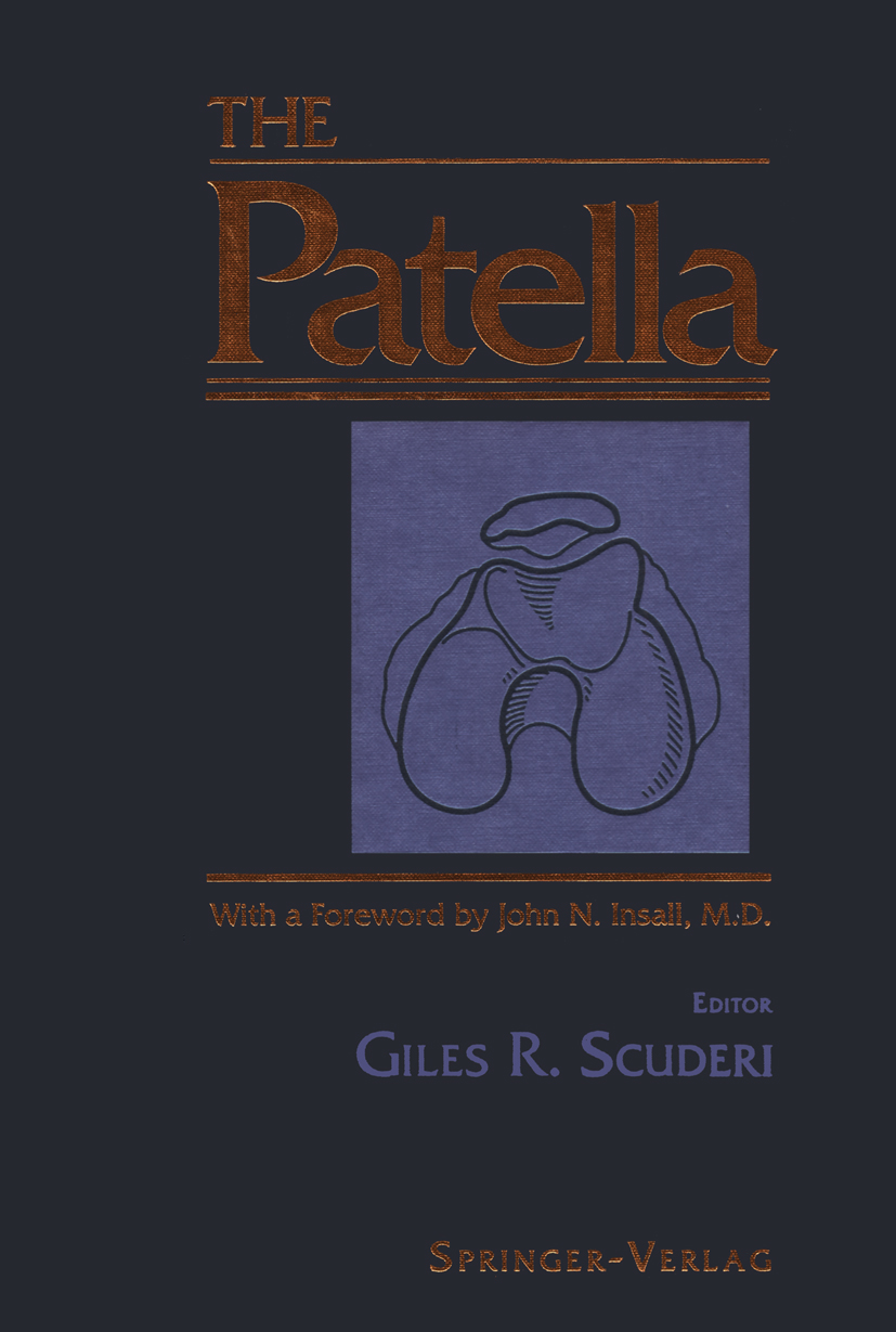 The Patella