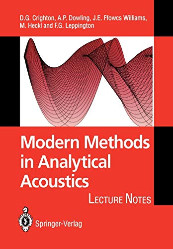 Modern method. Modern methods book. Modern methods of reducing Traffic Noise.