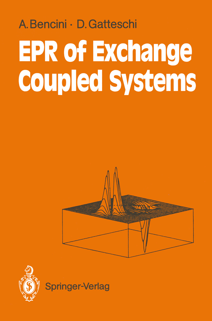 Coupled systems