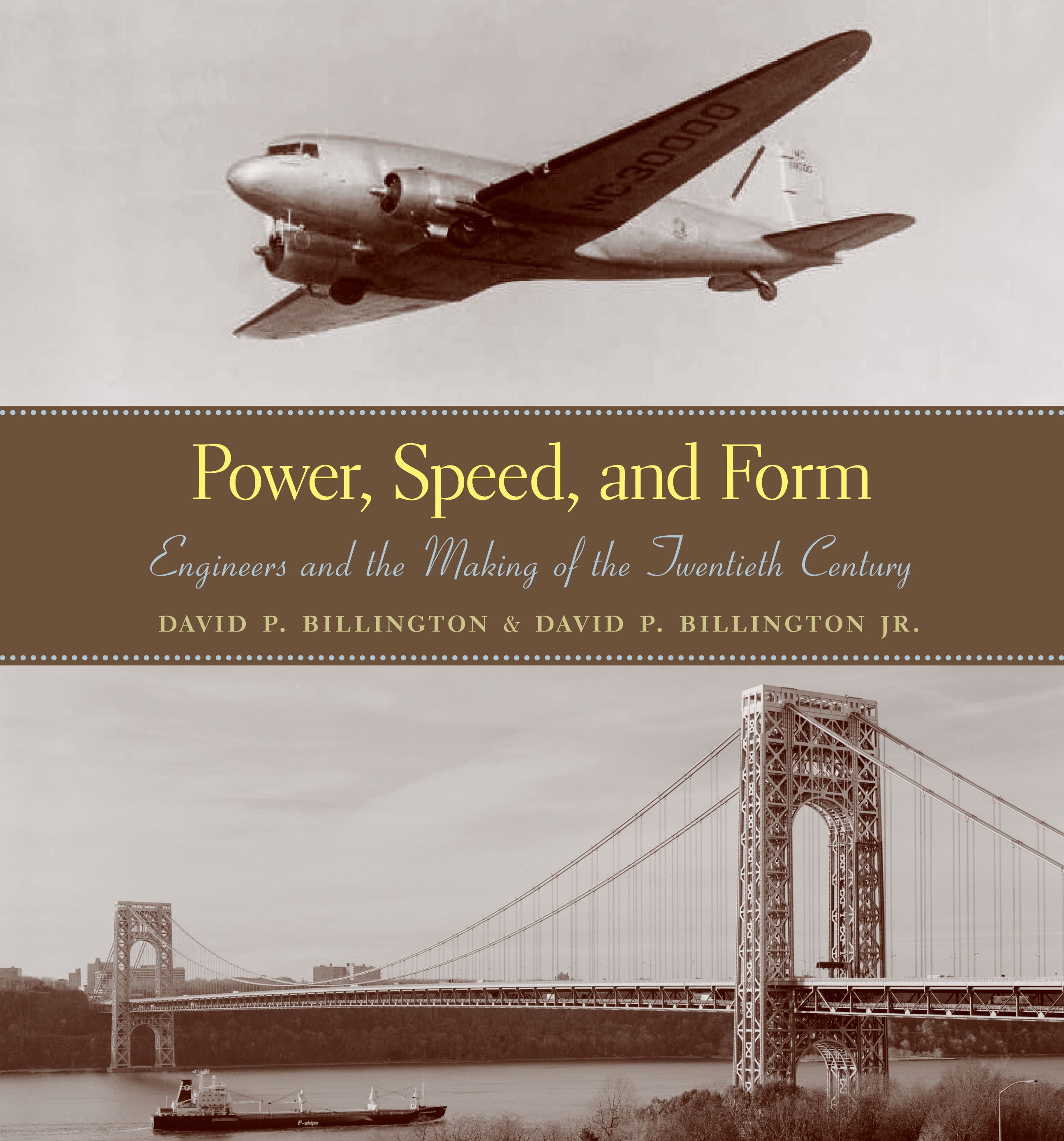 Power, Speed, and Form - 25-49.99