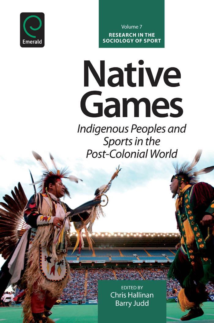 Игра native. Native игра. Native games