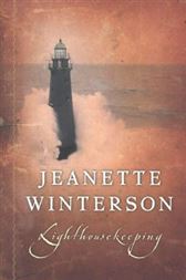 Lighthousekeeping By Winterson Jeanette Ebook