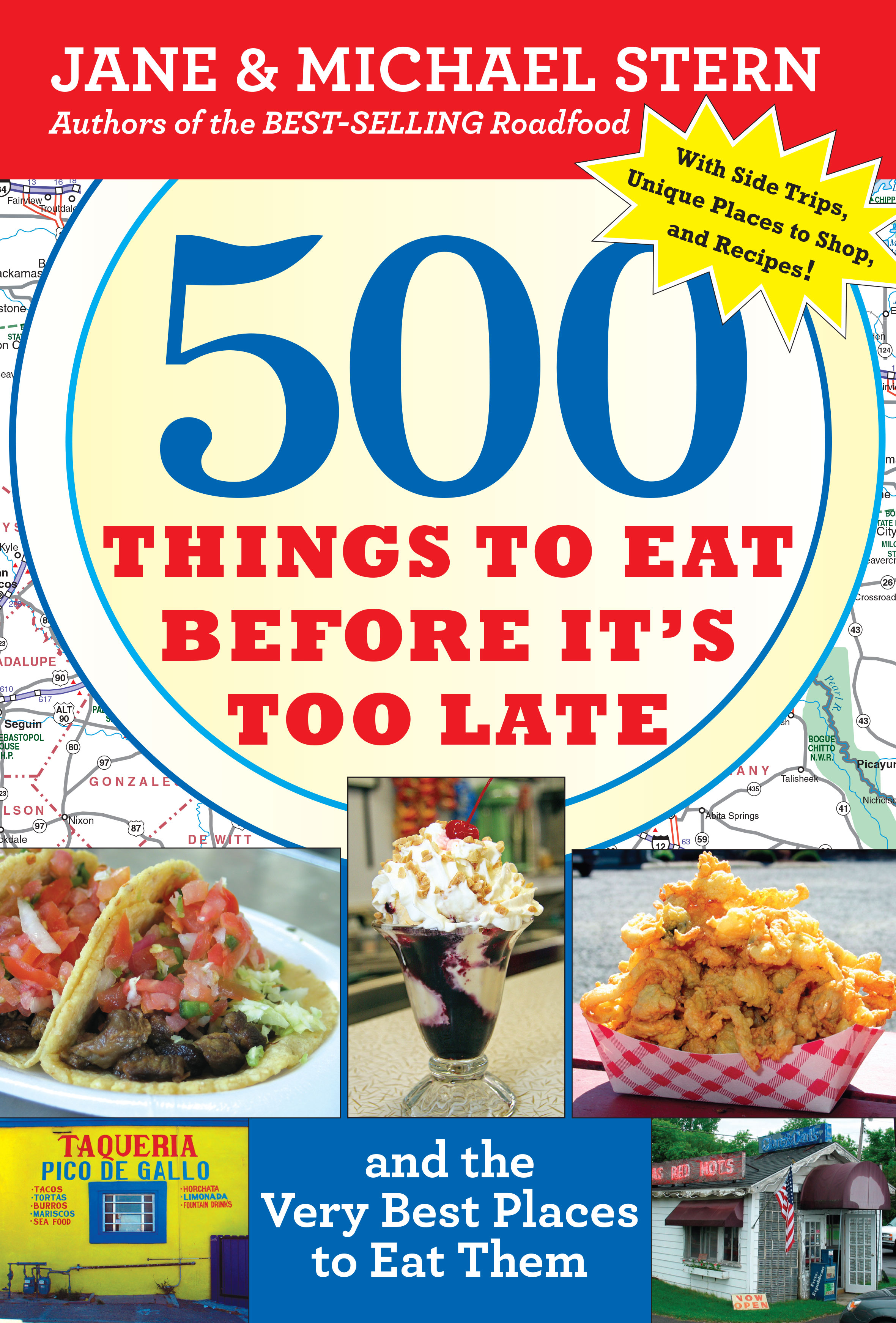 ломо сальтадо. карри ресторан подача. Things to eat. севиче, ломо сальтадо. M s food london.