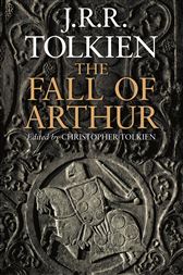 The Fall Of Arthur - 