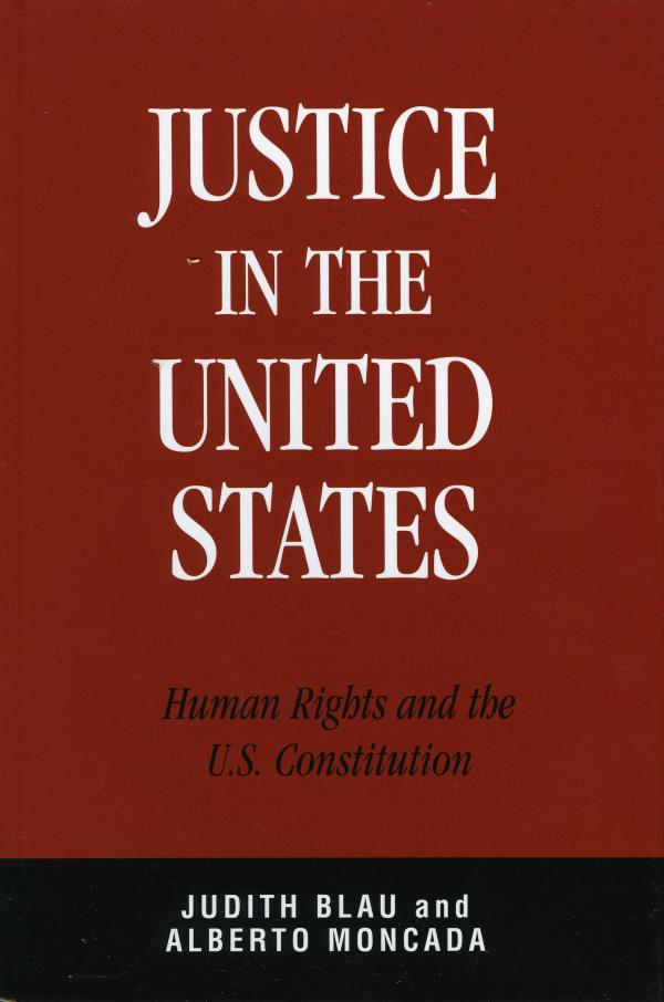 The state human. The state human