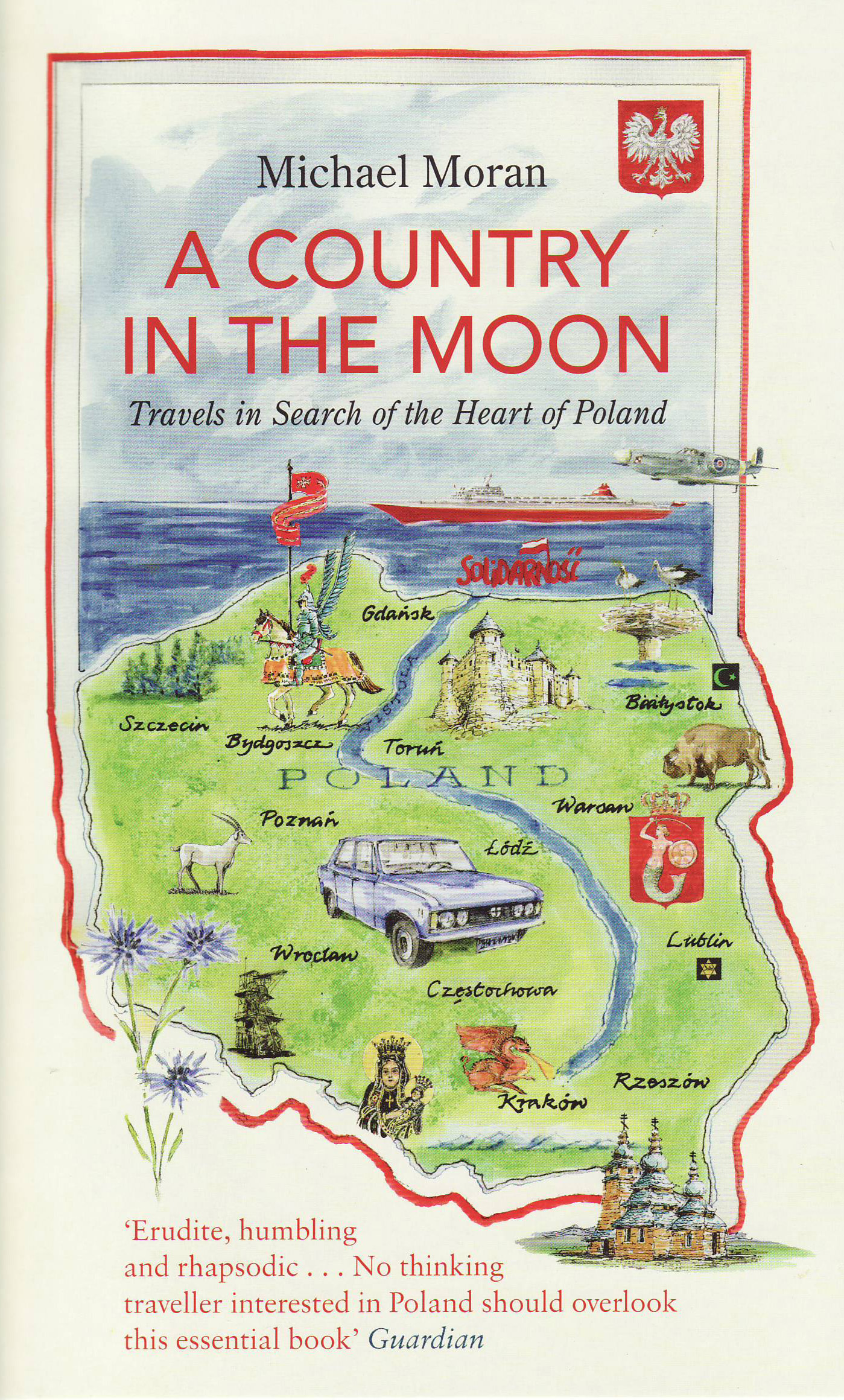 The moon travels. Travel Moon Paradise книга. Moon Travel.