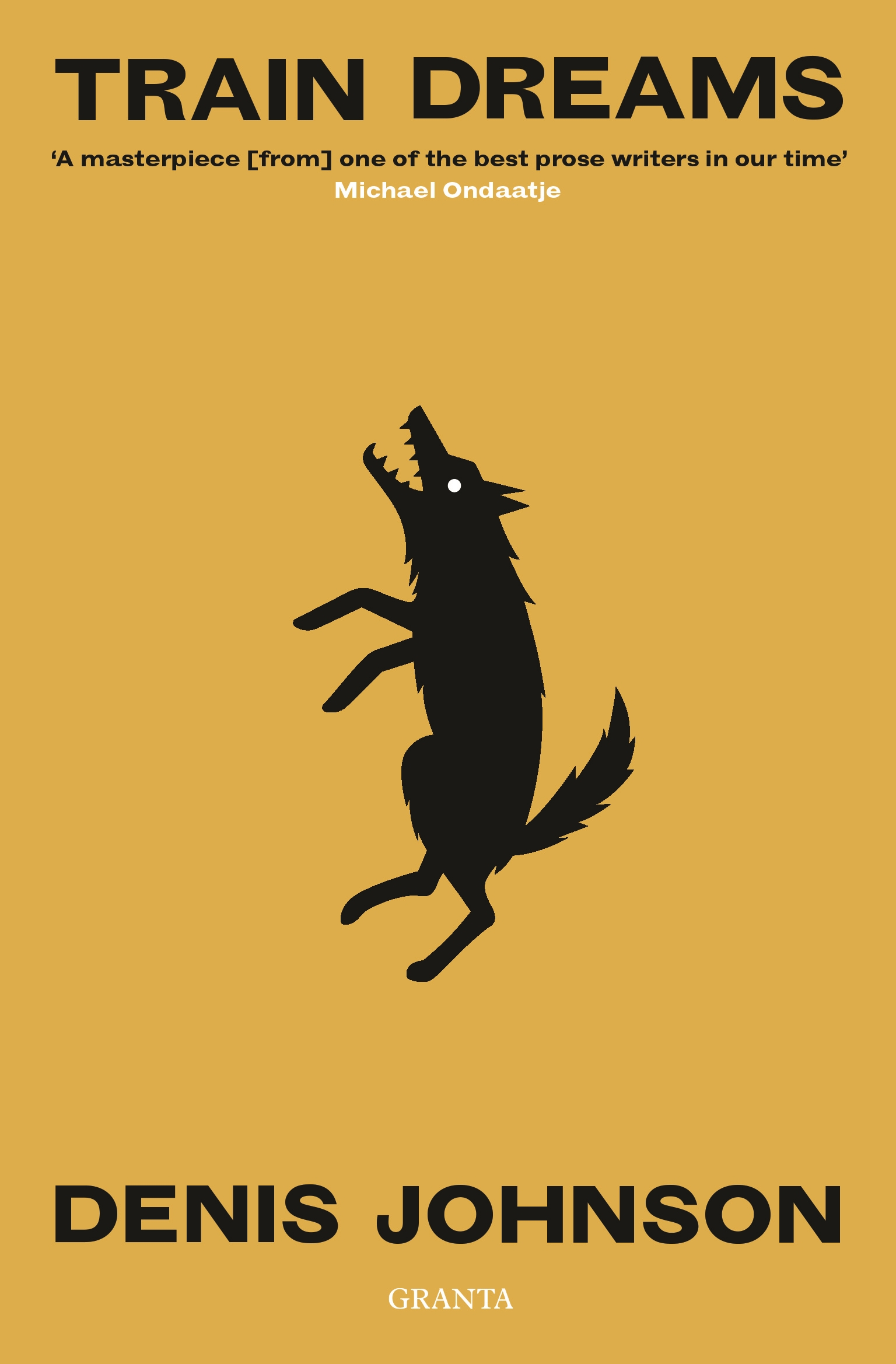 Поезд мечты. Сны поездов денис джонсон обложка. Dont dream of it train for it. Train dreams. Sweet dream a train.