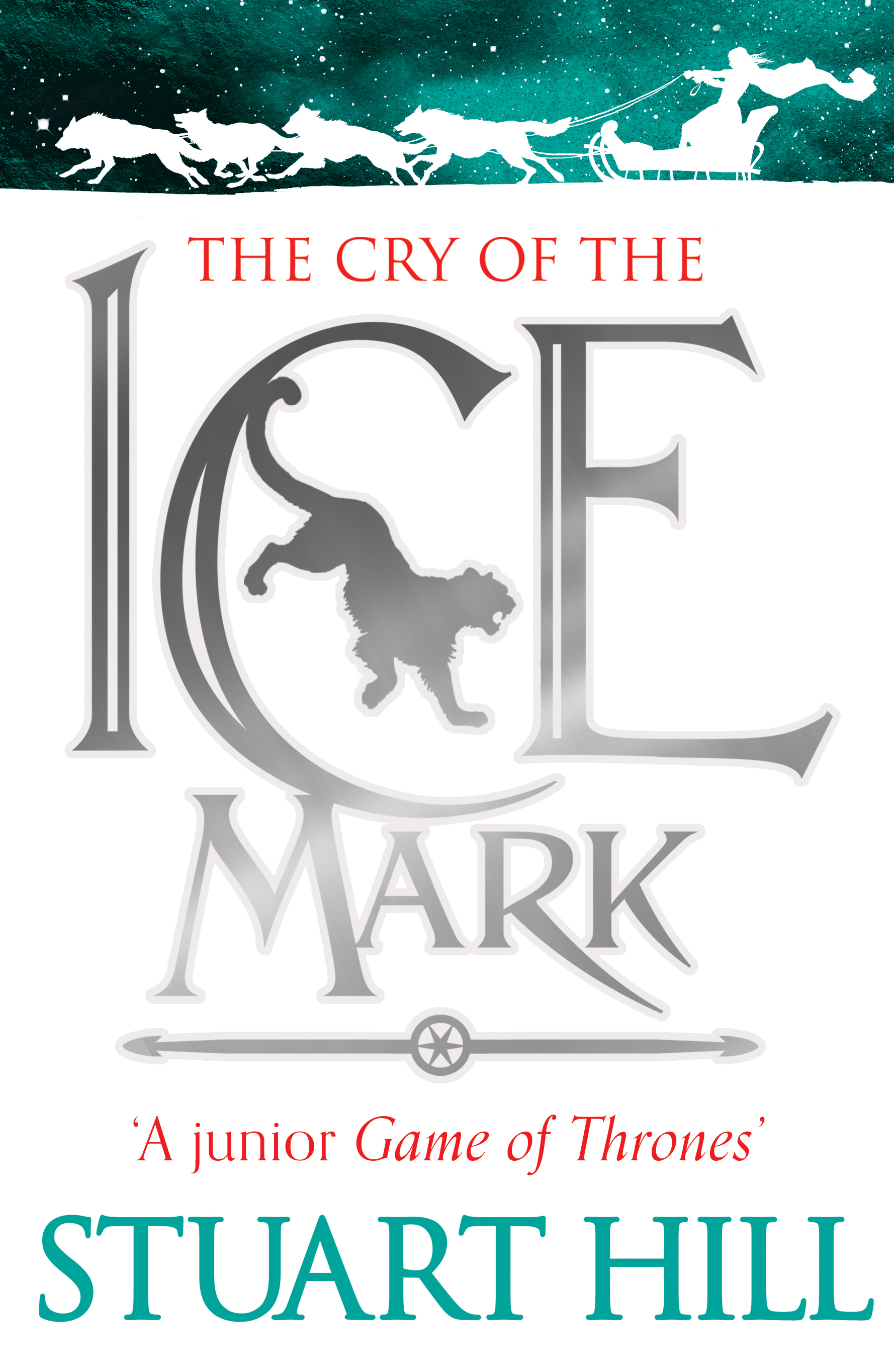 The perfect mark. The Icemark Chronicles Стюарт Хилл книга. Клич Айсмарка, Стюарт Хилл. Книга клич Айсмарка. Icemark.