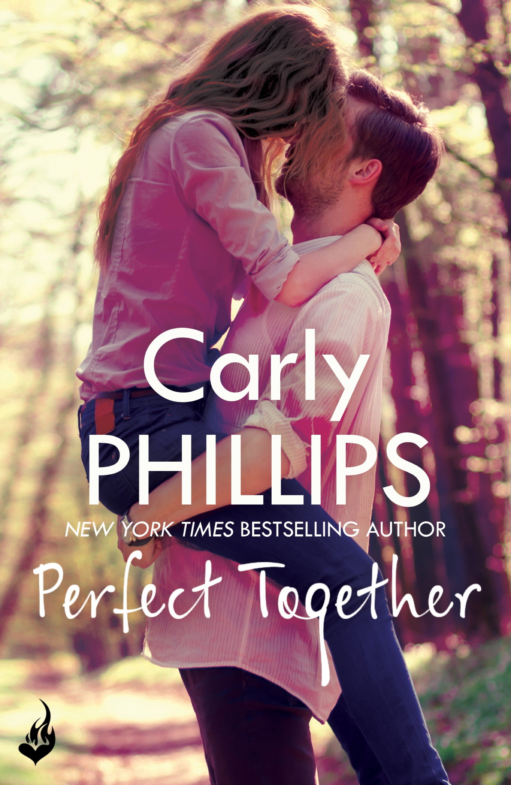 Perfect Together