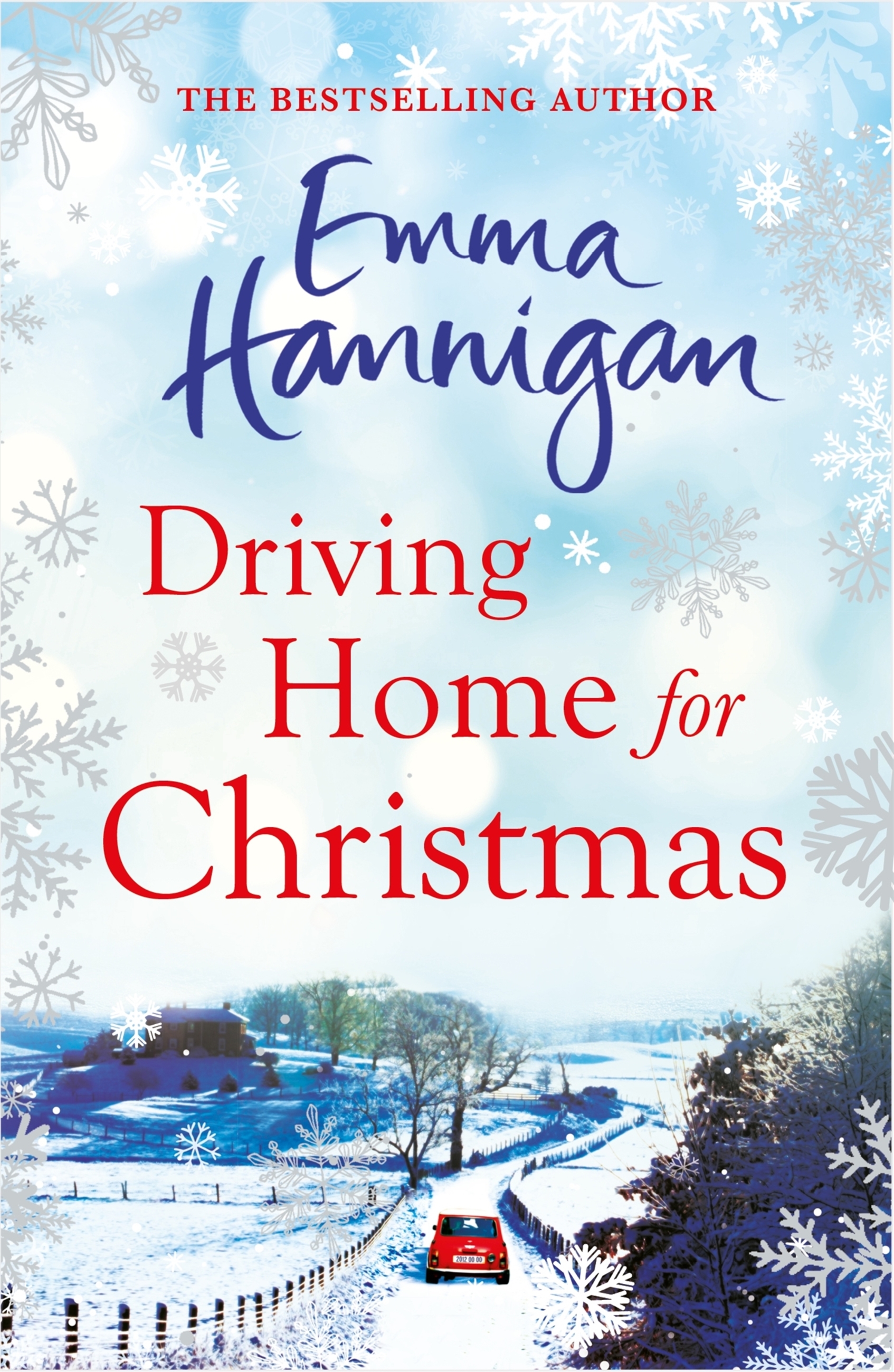 Driving home for christmas. Drive to Home for Christmas. Driving Home for Christmas Каспаров. Driving Home for Christmas -перевод на русский.