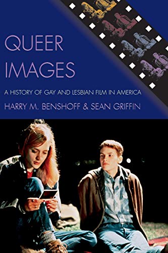 Queer Images - 50-99.99
