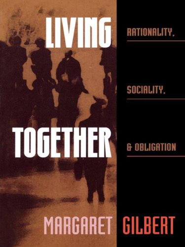 Living Together - 25-49.99