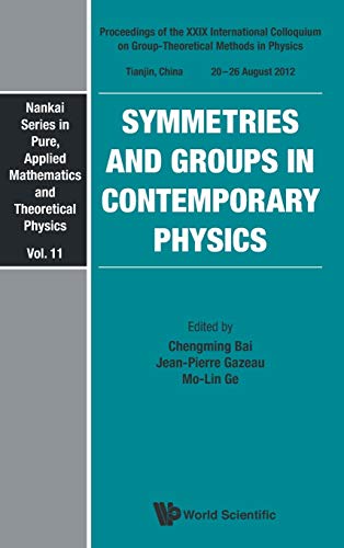 Theoretical methods. Theoretical and Mathematical physics. Variational principles in theoretical physics. Scientist methods theoretical. Applied Mathematics-a Journal of Chinese Universities.