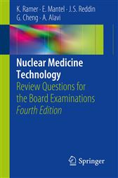 Nuclear Medicine Technology 4th Ed - 