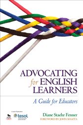 Advocating for English Learners: A Guide for Educators