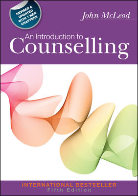 An Introduction To Counselling