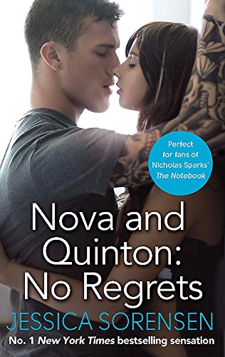 Nova and Quinton