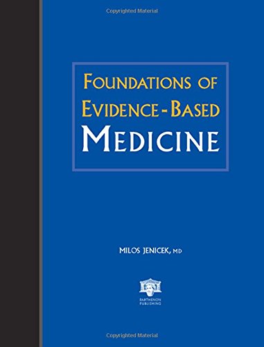 evidentiary foundations ebook torrents
