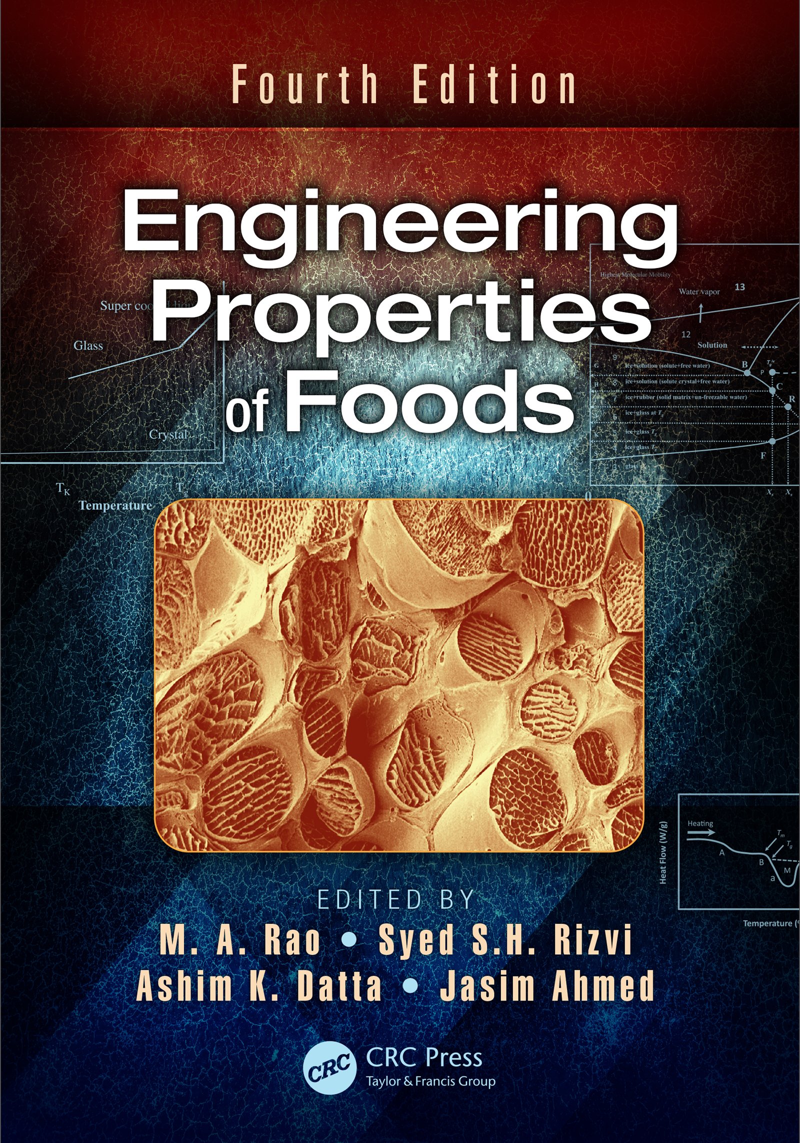 Engineering properties. Pdf book Engineer properties of Steel. Ashim k Datta manual solution.