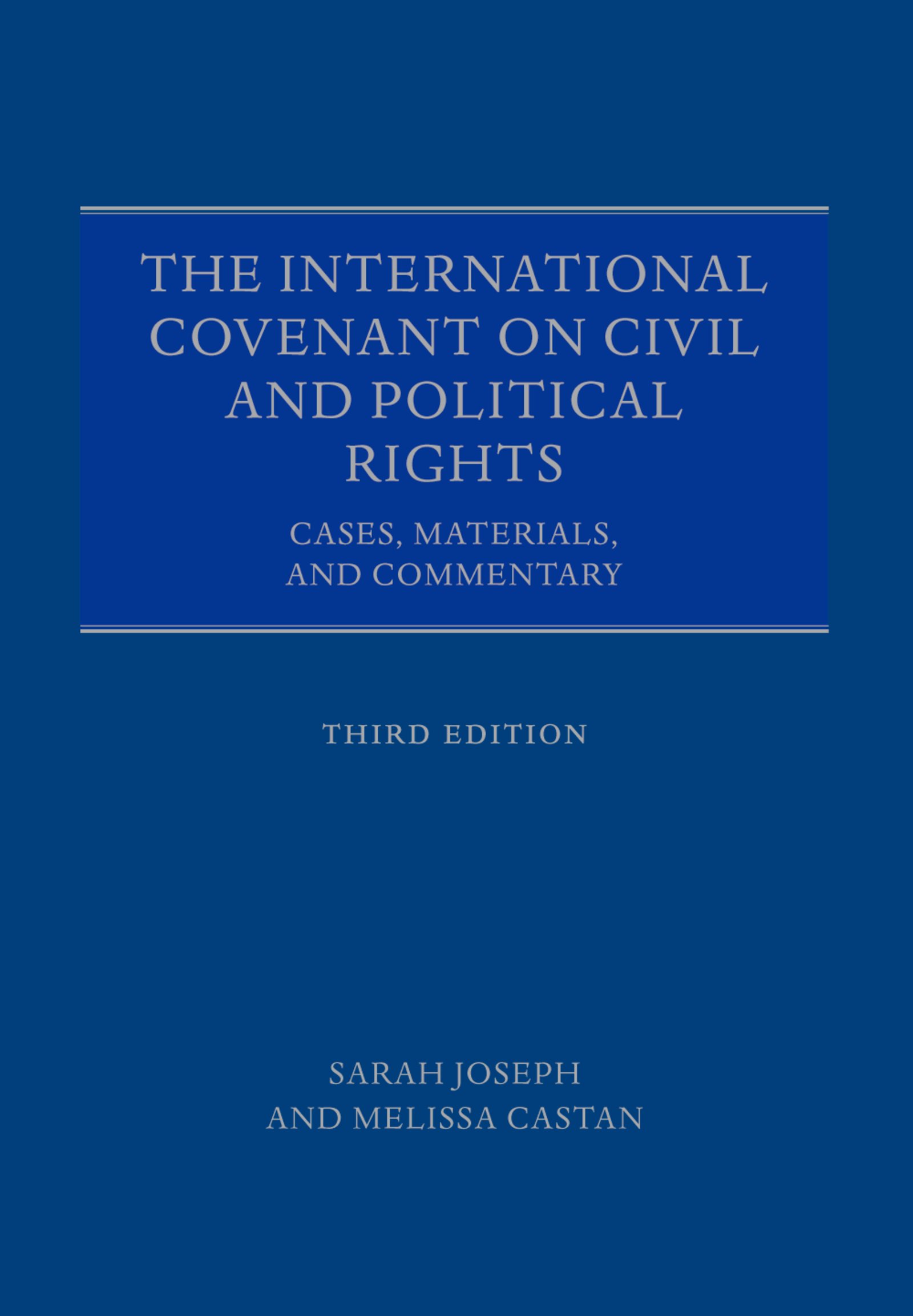 Международного пакта о гражданских и политических правах. The International Covenant on Civil and political rights Sets the rights:. Международный пакт о гражданских и политических правах 1966. Международный пакт об экономических, социальных и культурных правах. Международный пакт о гражданских и политических правах 1966 г обложка.