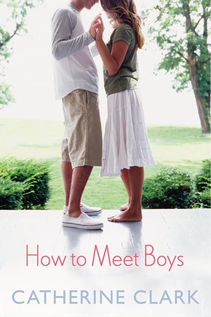 Meet boy. Boy meets boy книга. Кэтрин Кларк сын. Boy meets boy книга на русском читать.