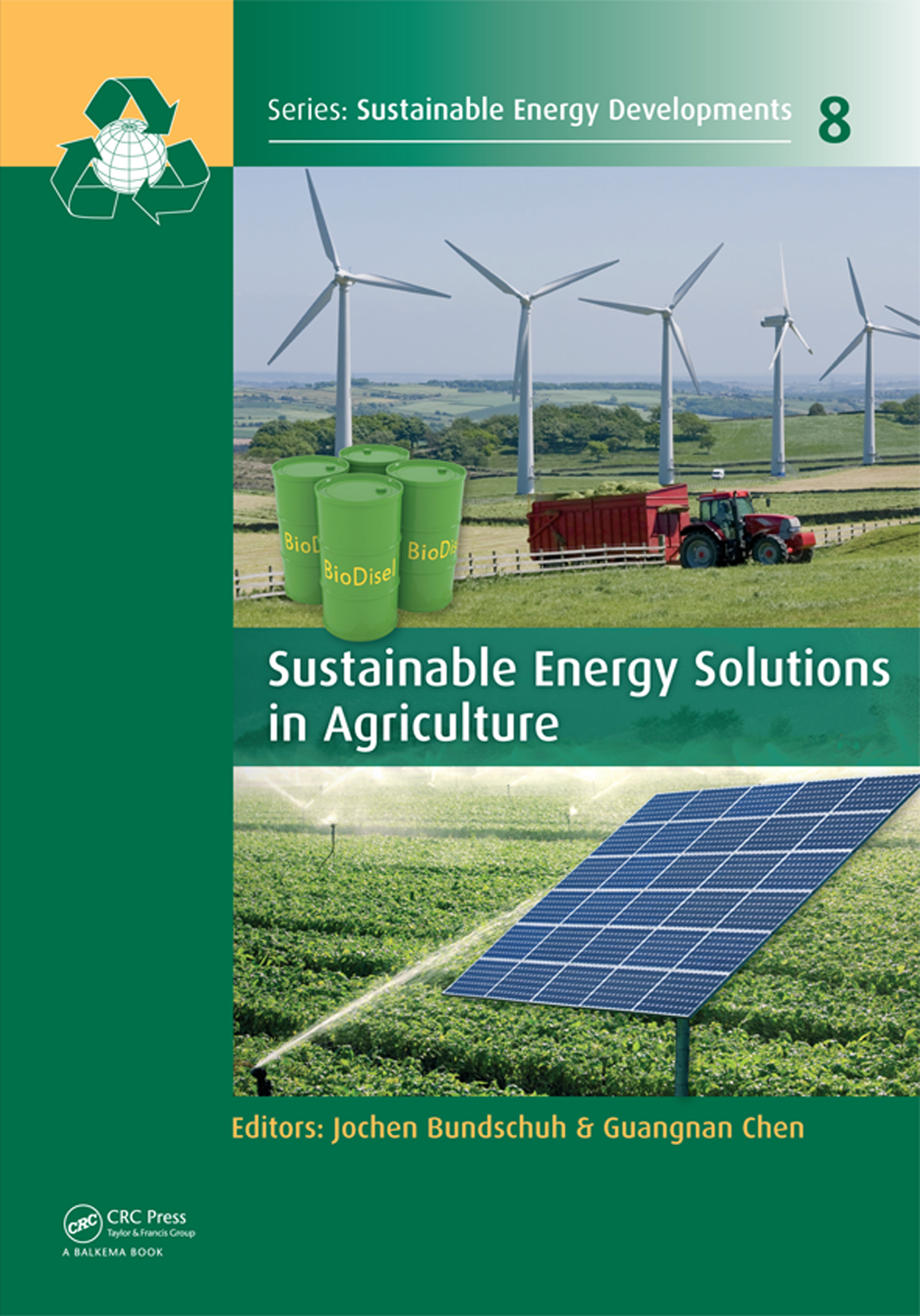 Sustainable energy development. Учебник нетрадиционные и возобновляемые источники энергии. Sustainable Energy solutions. Energy in Agriculture. Экологические проблемы энергетики.