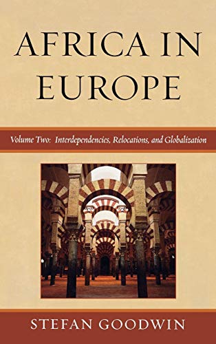 Европа читать. Europe: Volume 1. Europe: Volume 2.