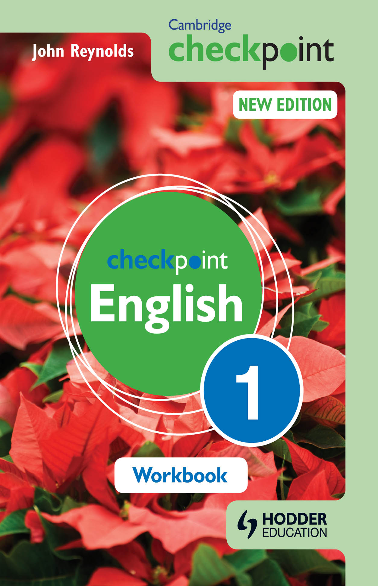 pdf-ebook-hodder-cambridge-checkpoint-english-workbook-1-stage-7