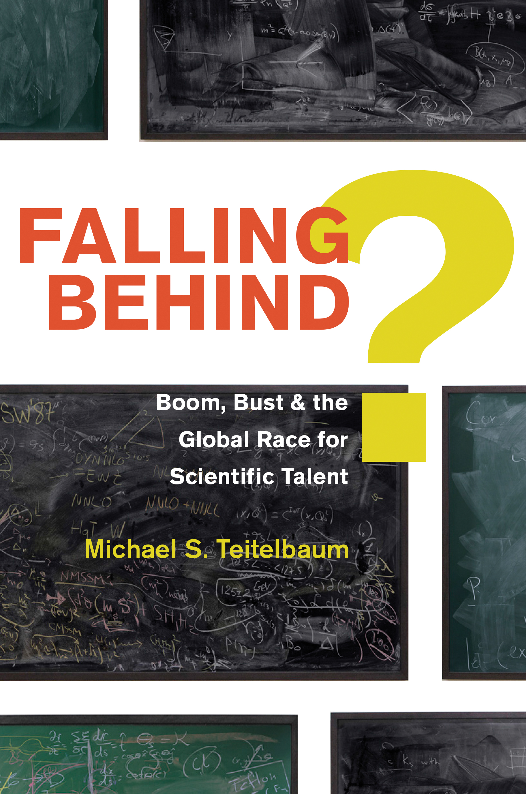 Falling behind. Fall behind. The Housing Boom and Bust книга.