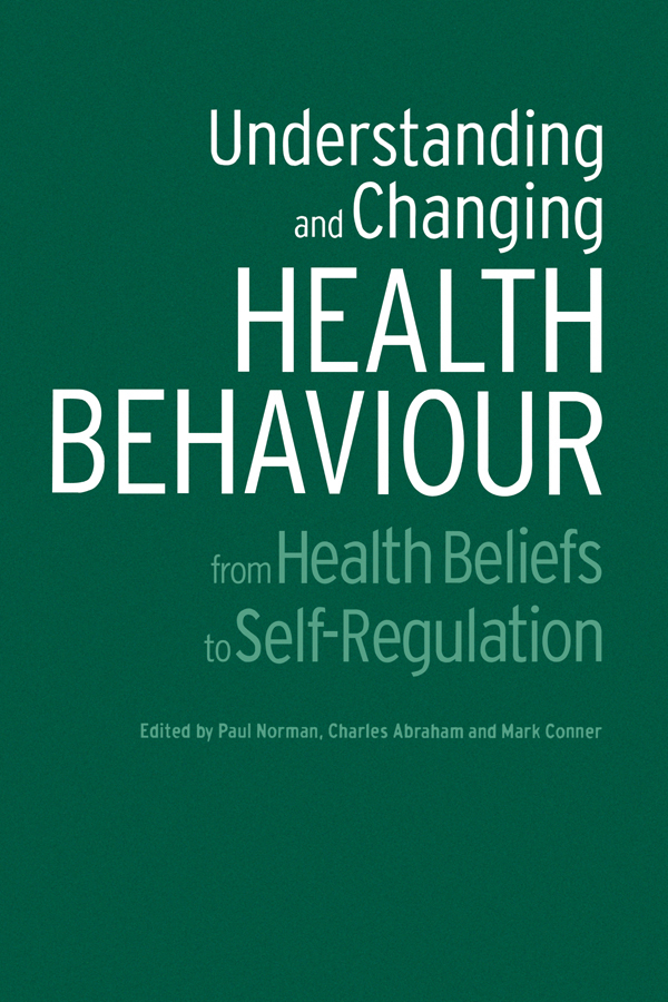 Health behaviour. Health behavior. Health behaviour. Healthy behaviour. Кристофер мэйсон 2020.