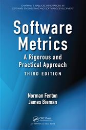 Software Metrics Norman Fenton Pdf Wershoft