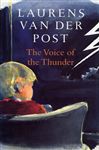 The Voice of the Thunder