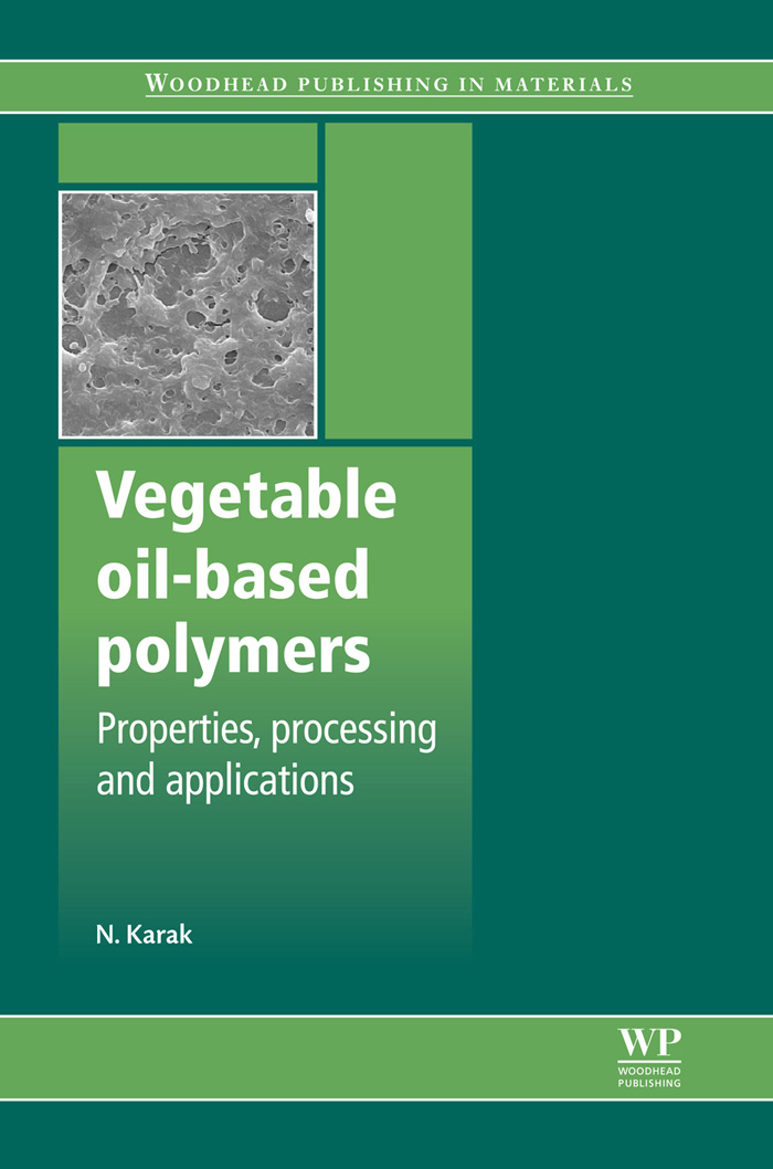 Polymer properties. Processing of Bio-based Polymers. Polymeric materials. Thermal properties of Polymers NETZSCH таблица.