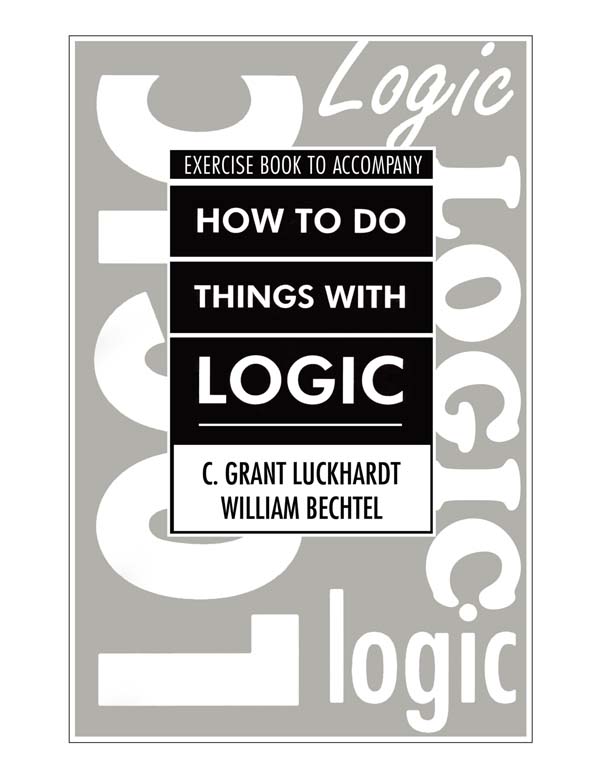 How to do things with words. How to do things with words