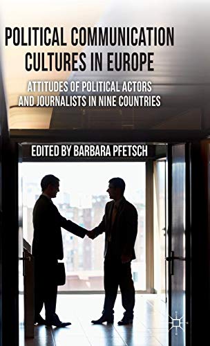 Political communication. Culture and communication книга. Political communication (Journal).