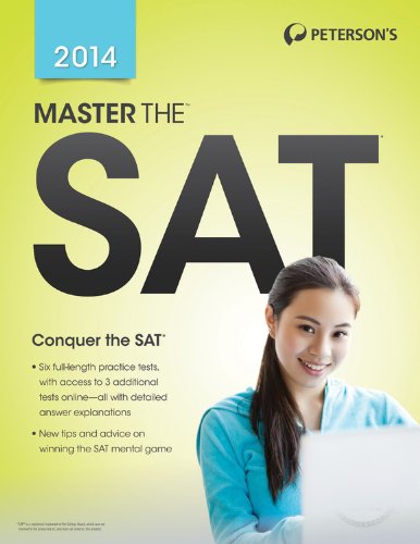 Reading 14. Sat экзамен. Test Master 2014-. Sat Practice Test 3. Sat Practice Test 5.