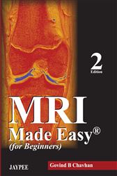 Mri Made Easy Pdf Free