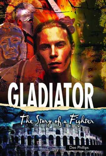 Gladiator - 10-14.99