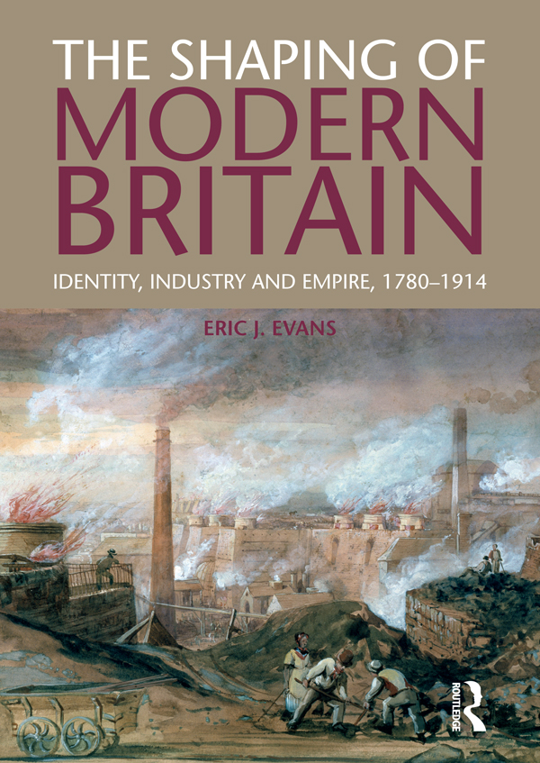 Modern britain. СРС на тему Modern Britain. Modern British History. A Dictionary of Modern Britain / m. Nation ; консультант d. Christie. - London : Penguin English, 1991. The Birth of Modern Britain.