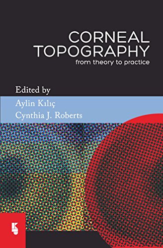 ISBN 9789062992300 product image for Corneal Topography | upcitemdb.com