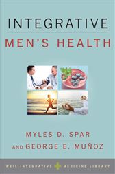 Integrative Womens Health (WEIL INTEGRATIVE MEDICINE LIBRARY)