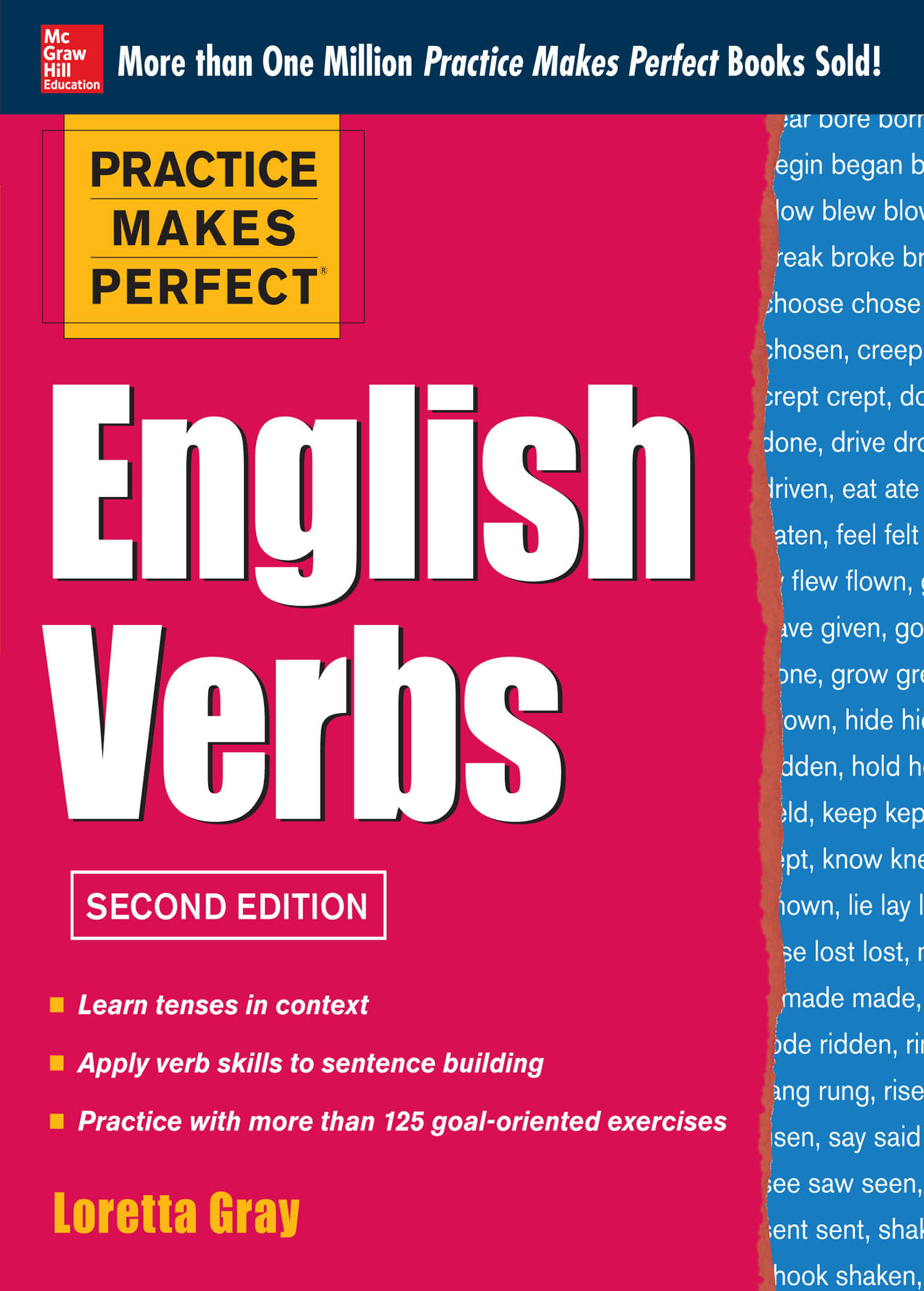 High verb. Перфект Инглиш. Perfect English книга. English обложка. Excellent English учебник.