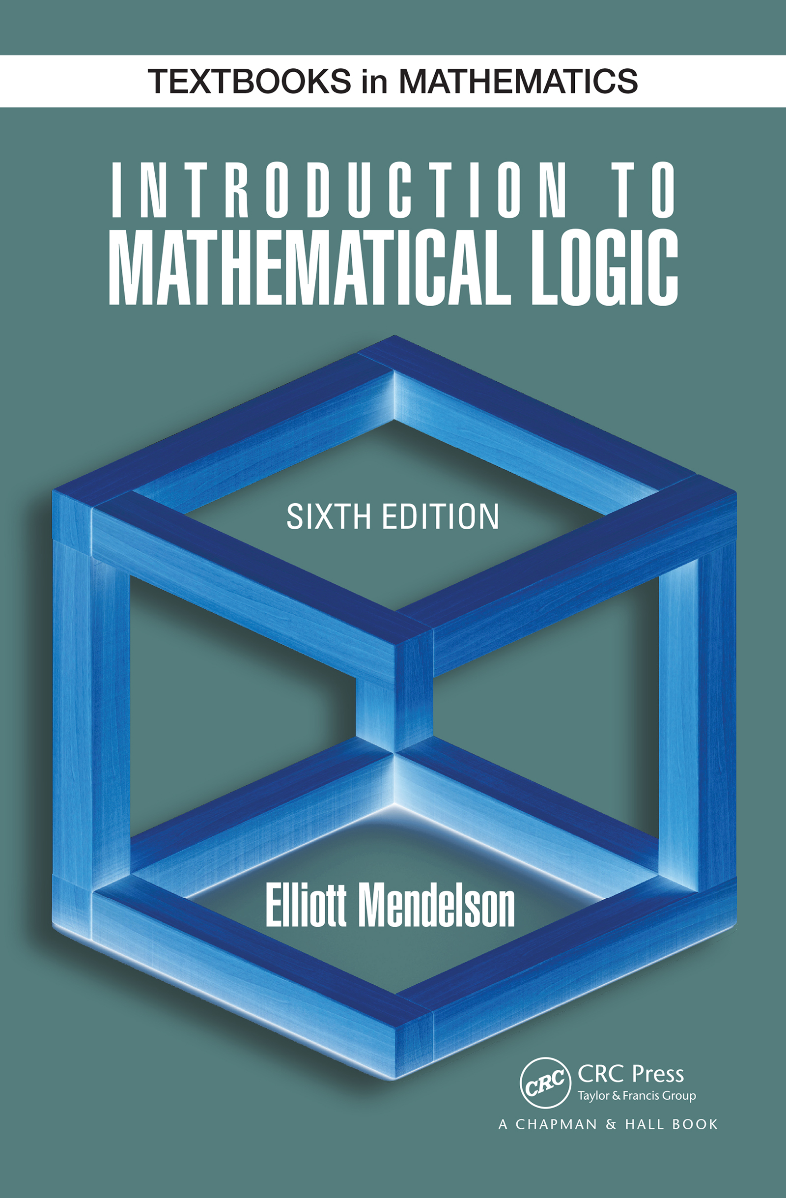 Mathematical logic