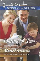 Dating misbruik quiz
